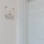 I Tre Santi Appartamento Napoli